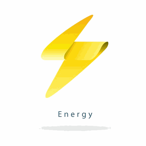 OSTİM Teknik Üniversitesi odak noktaları: Enerji