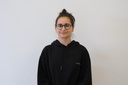 Instructor İrem Nalbant