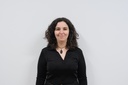 Instructor Leyla Asena Gülden