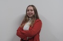 Instructor Fulya Yiğit