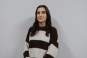 Instructor Şevval Tufan
