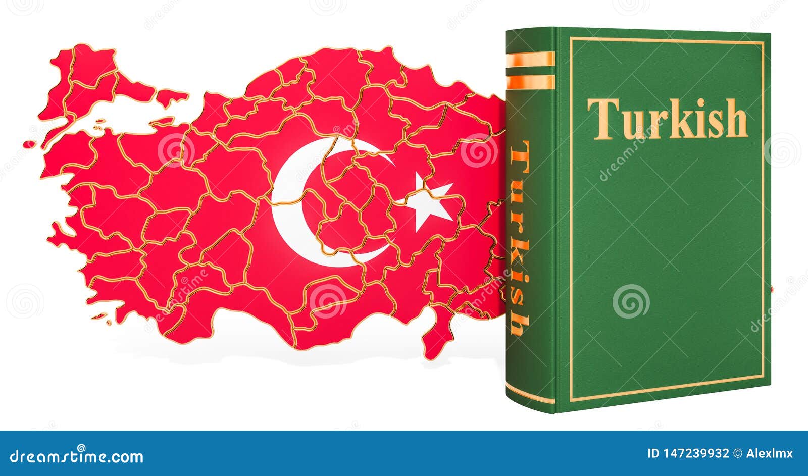 B2 TÜRKÇE HAZIRLIK