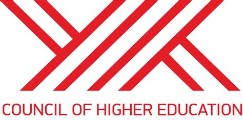 YÖKDİL / YDS Hazırlık Kursu (Online)