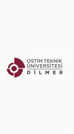 Özel İngilizce Kursu (Çevrimiçi)